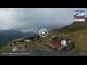 Webcam in Fiesch, 1.1 mi away