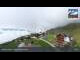 Webcam in Fiesch, 1.6 mi away