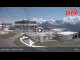 Webcam in Bad Ragaz, 1.3 mi away