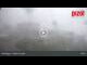 Webcam in Bad Ragaz, 3.7 km entfernt
