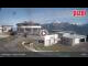 Webcam in Bad Ragaz, 3.3 km entfernt