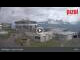 Webcam in Bad Ragaz, 3.3 km entfernt