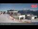 Webcam in Bad Ragaz, 1.4 mi away
