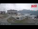 Webcam in Bad Ragaz, 1.4 mi away