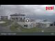 Webcam in Bad Ragaz, 3.3 km entfernt