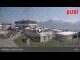 Webcam in Bad Ragaz, 3.9 km