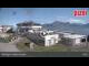 Webcam in Bad Ragaz, 3.3 km