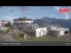Webcam in Bad Ragaz, 3.3 km entfernt