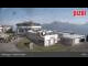 Webcam in Bad Ragaz, 3.3 km entfernt