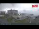 Webcam in Bad Ragaz, 1.3 mi away