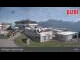 Webcam in Bad Ragaz, 3.3 km entfernt