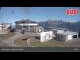 Webcam in Bad Ragaz, 3.3 km entfernt