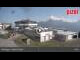 Webcam in Bad Ragaz, 1.3 mi away