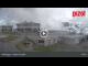 Webcam in Bad Ragaz, 3.3 km
