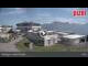 Webcam in Bad Ragaz, 3.3 km entfernt