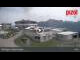 Webcam in Bad Ragaz, 0.1 km