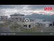 Webcam in Bad Ragaz, 3.9 km entfernt