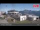 Webcam in Bad Ragaz, 0.1 mi away