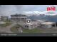 Webcam in Bad Ragaz, 3.7 km