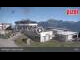 Webcam in Bad Ragaz, 3.3 km