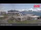 Webcam in Bad Ragaz, 0.1 mi away