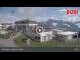 Webcam in Bad Ragaz, 3.3 km entfernt