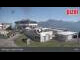Webcam in Bad Ragaz, 0.1 km