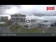 Webcam in Bad Ragaz, 3.3 km entfernt