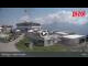 Webcam in Bad Ragaz, 0 mi away
