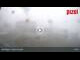 Webcam in Bad Ragaz, 1.3 mi away