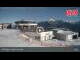 Webcam in Bad Ragaz, 0.1 km