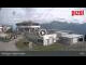 Webcam in Bad Ragaz, 3.3 km
