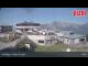 Webcam in Bad Ragaz, 0.1 mi away