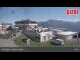 Webcam in Bad Ragaz, 3.3 km entfernt