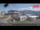 Webcam in Bad Ragaz, 3.7 km
