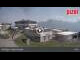 Webcam in Bad Ragaz, 1.3 mi away