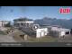 Webcam in Bad Ragaz, 3.3 km entfernt