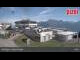 Webcam in Bad Ragaz, 3.3 km entfernt