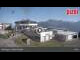 Webcam in Bad Ragaz, 3.3 km entfernt