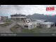 Webcam in Bad Ragaz, 1.4 mi away
