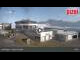 Webcam in Bad Ragaz, 3.3 km entfernt