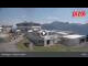Webcam in Bad Ragaz, 0.1 mi away