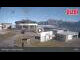 Webcam in Bad Ragaz, 3.3 km entfernt