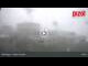 Webcam in Bad Ragaz, 3.7 km
