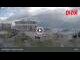 Webcam in Bad Ragaz, 0.1 mi away