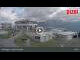 Webcam in Bad Ragaz, 3.3 km entfernt
