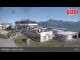 Webcam in Bad Ragaz, 3.7 km entfernt