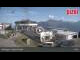 Webcam in Bad Ragaz, 1.3 mi away