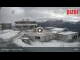 Webcam in Bad Ragaz, 3.9 km entfernt