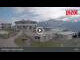 Webcam in Bad Ragaz, 3.7 km